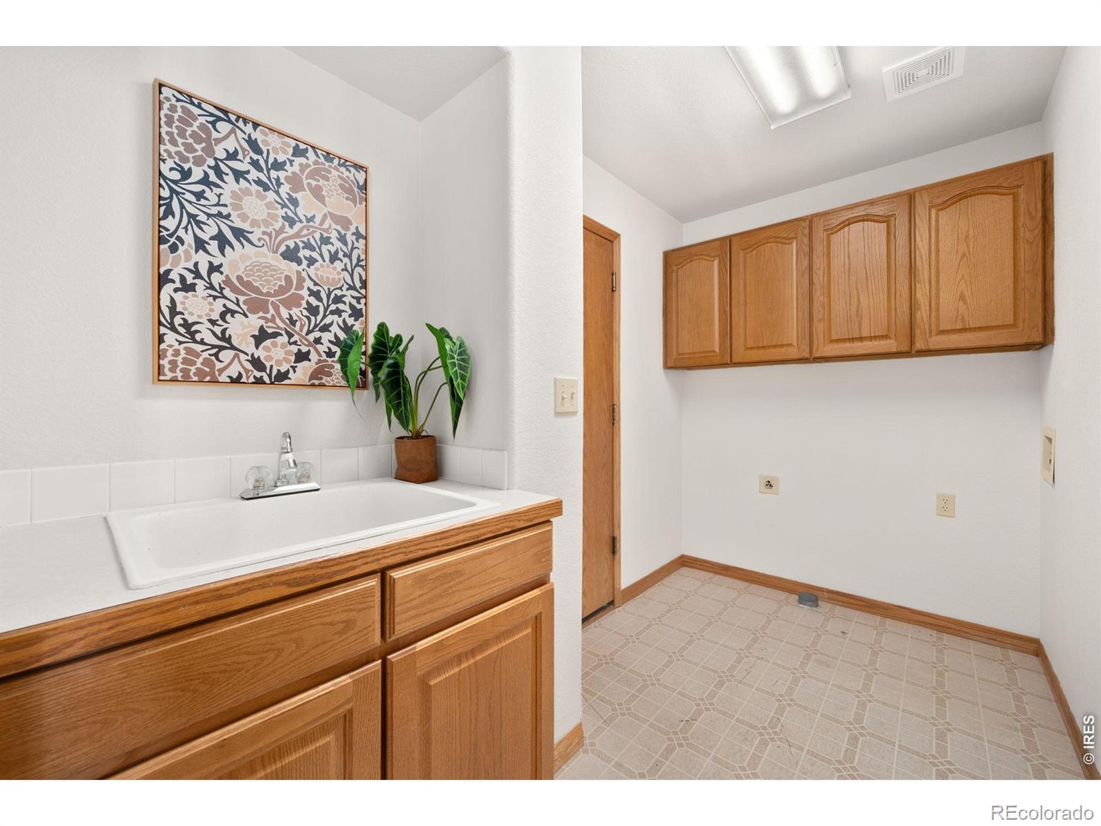 MLS Image #13 for 2368  buckingham circle,loveland, Colorado