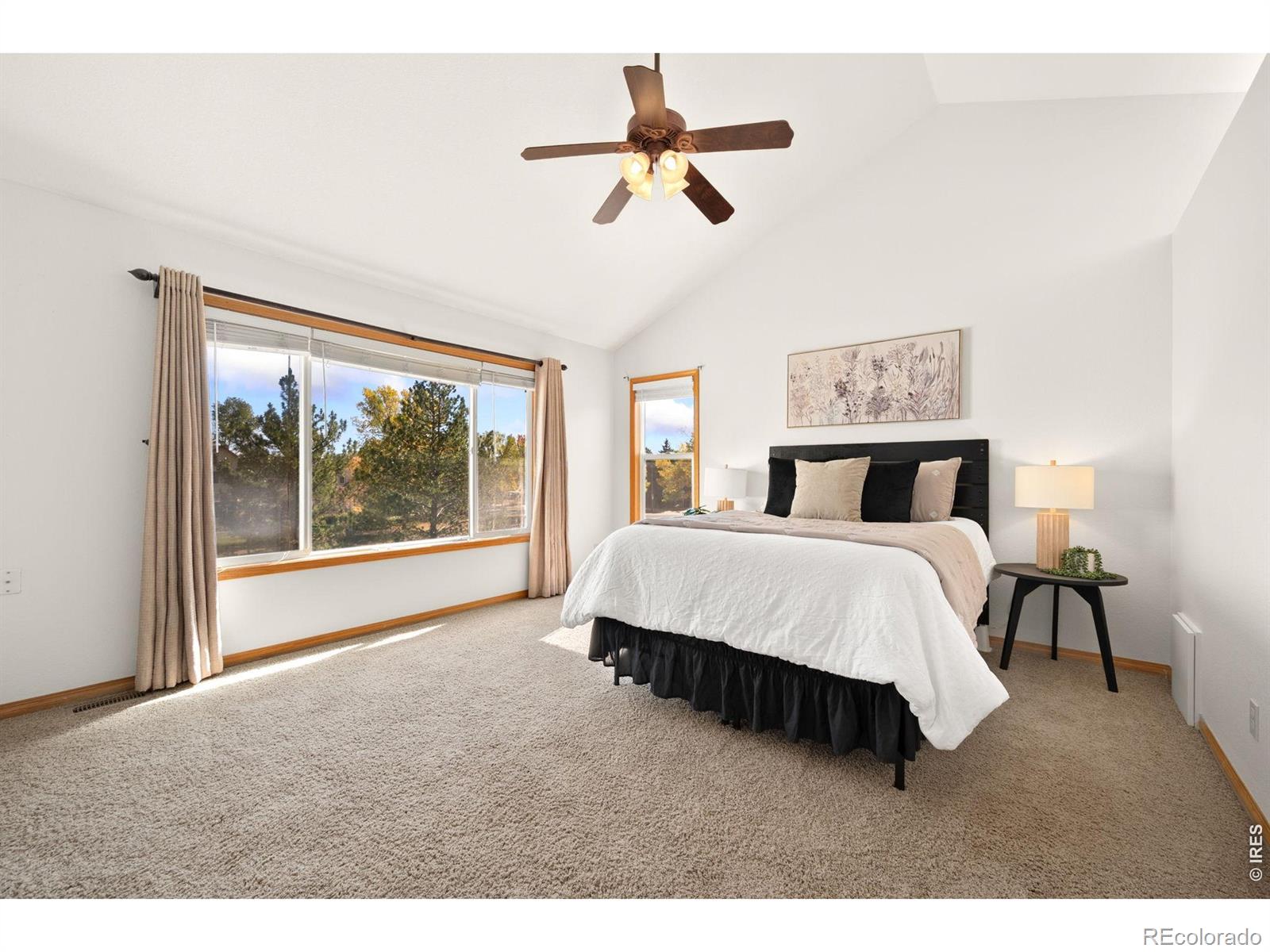 MLS Image #14 for 2368  buckingham circle,loveland, Colorado