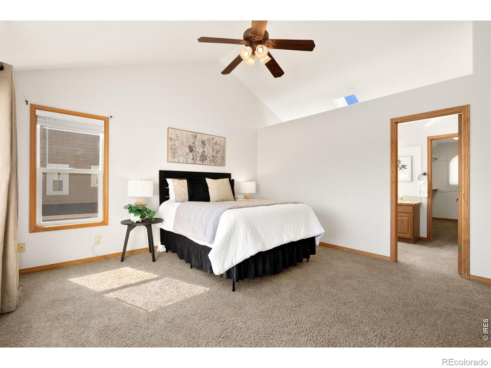 MLS Image #15 for 2368  buckingham circle,loveland, Colorado