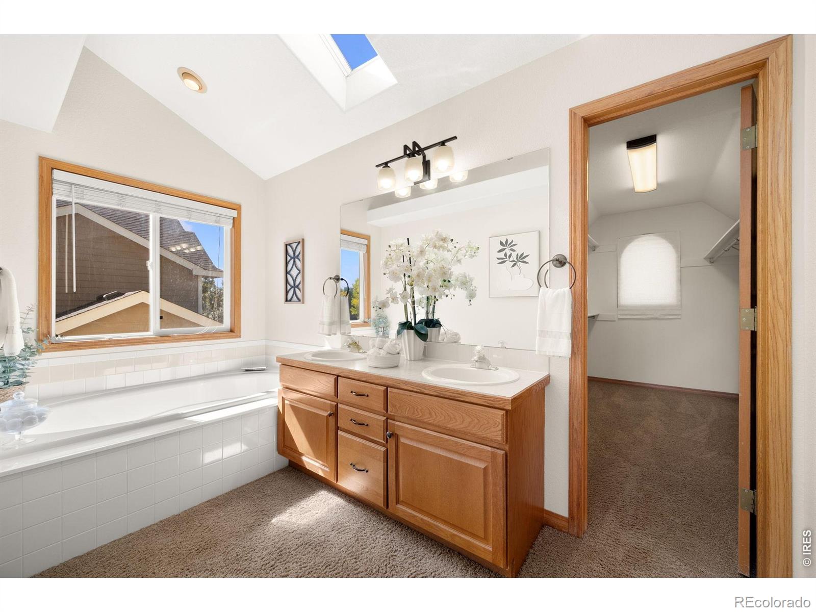 MLS Image #16 for 2368  buckingham circle,loveland, Colorado