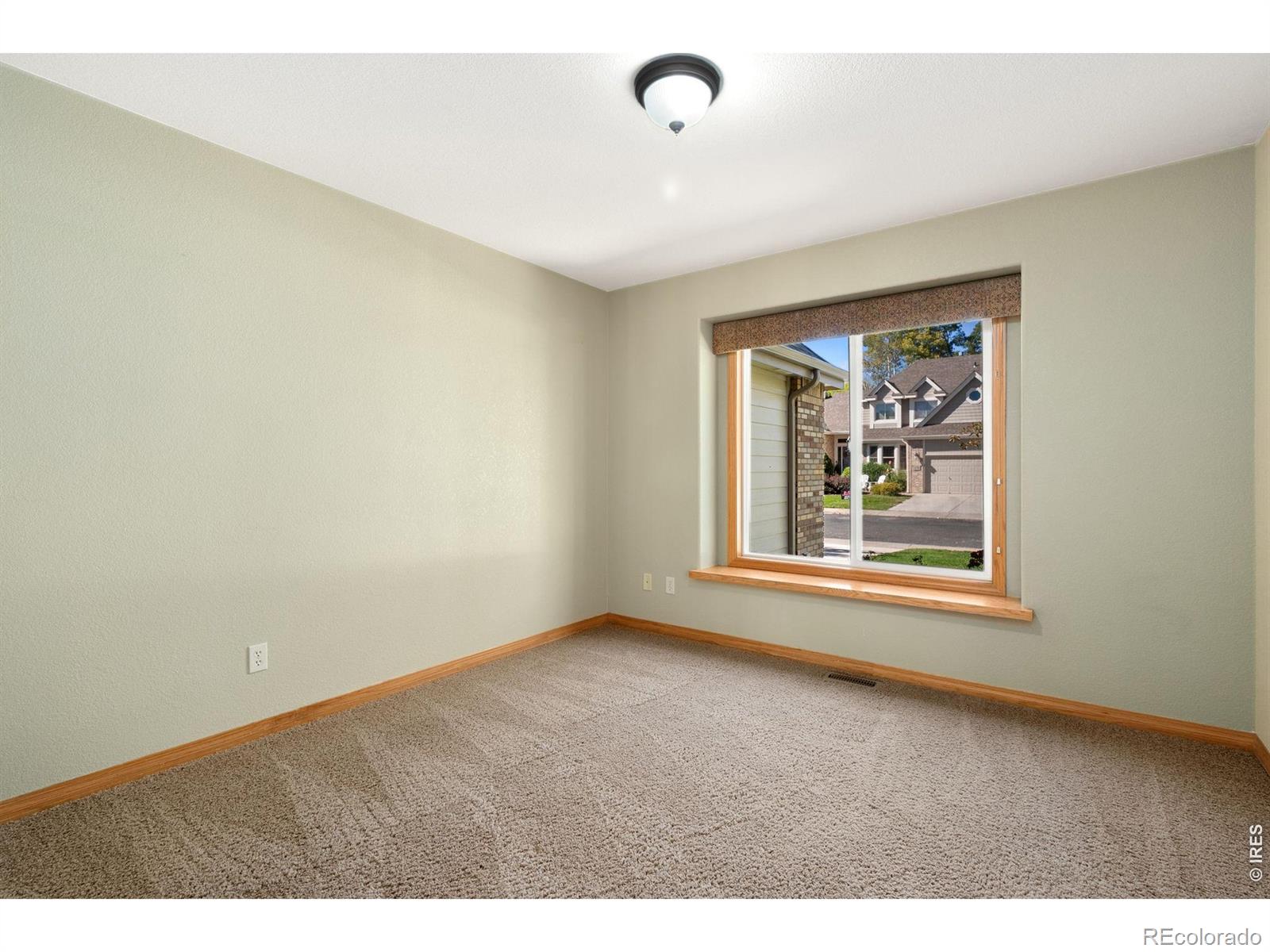 MLS Image #17 for 2368  buckingham circle,loveland, Colorado