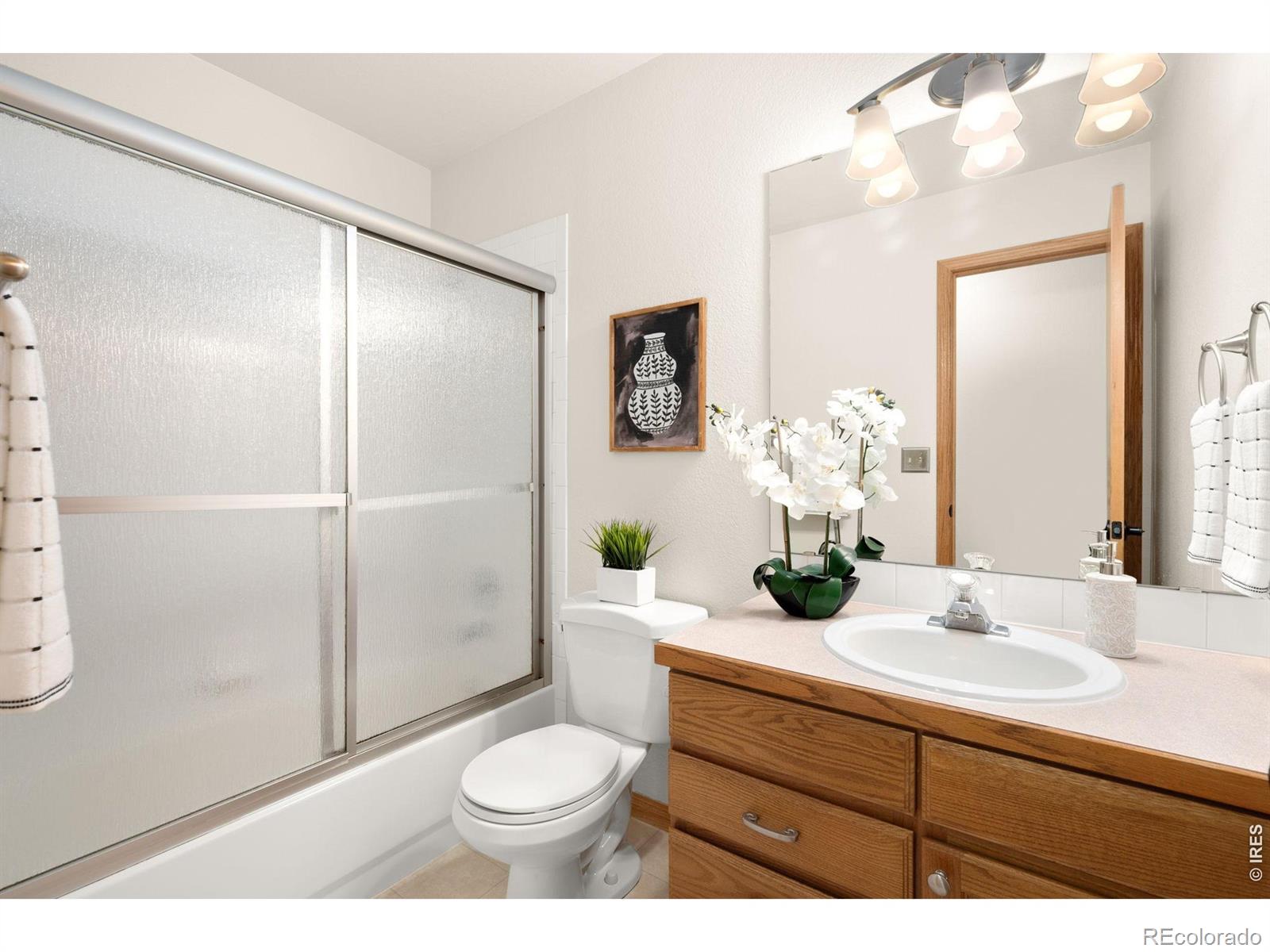 MLS Image #18 for 2368  buckingham circle,loveland, Colorado