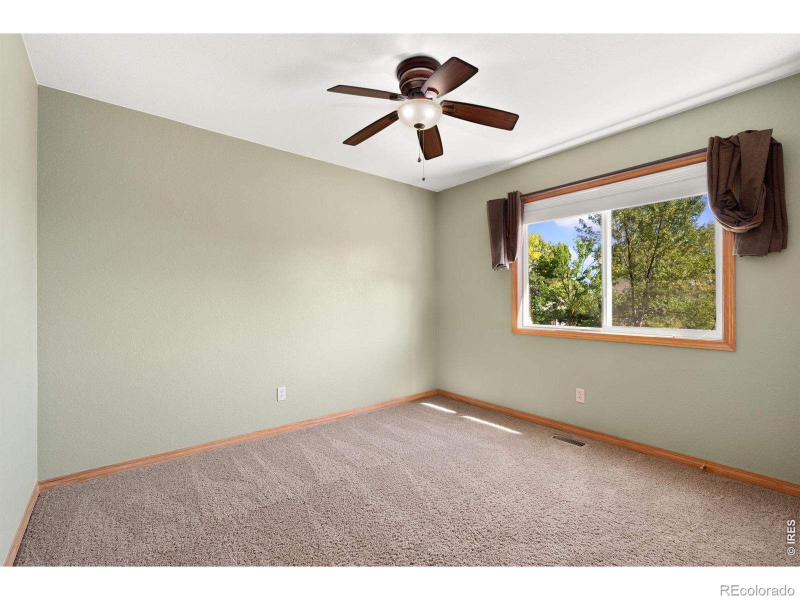 MLS Image #19 for 2368  buckingham circle,loveland, Colorado