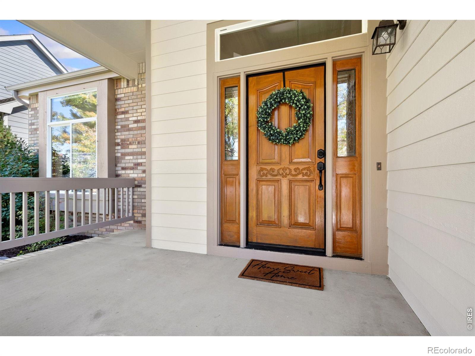 MLS Image #2 for 2368  buckingham circle,loveland, Colorado