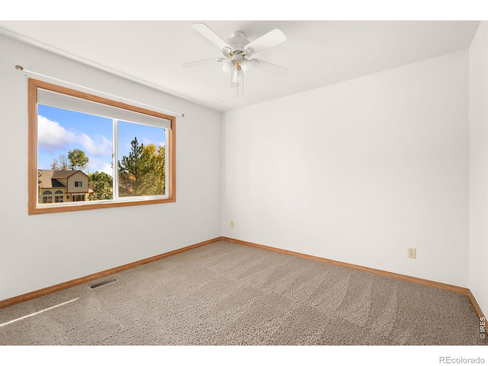 MLS Image #20 for 2368  buckingham circle,loveland, Colorado