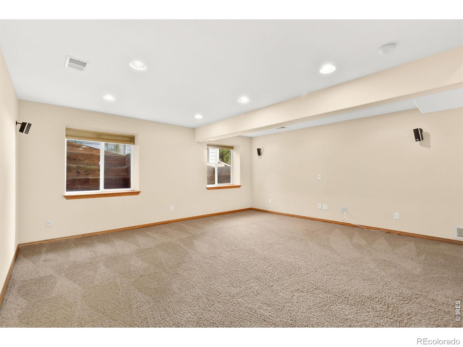 MLS Image #21 for 2368  buckingham circle,loveland, Colorado