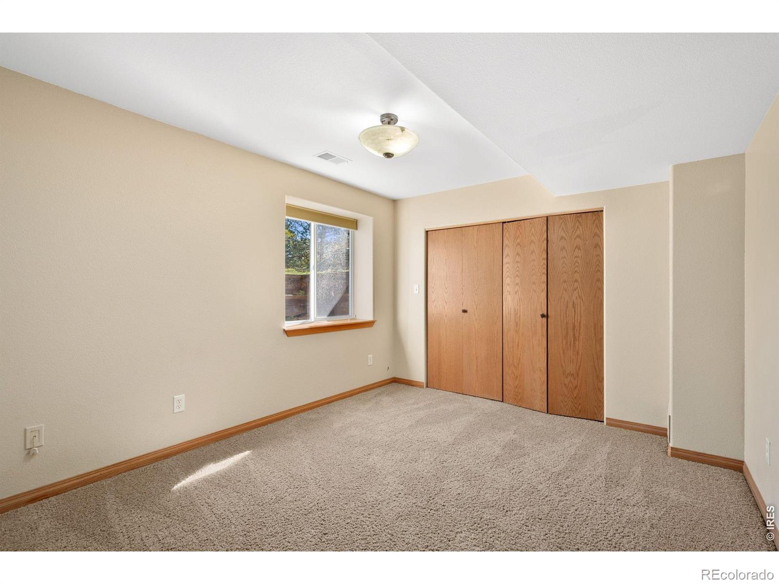 MLS Image #22 for 2368  buckingham circle,loveland, Colorado