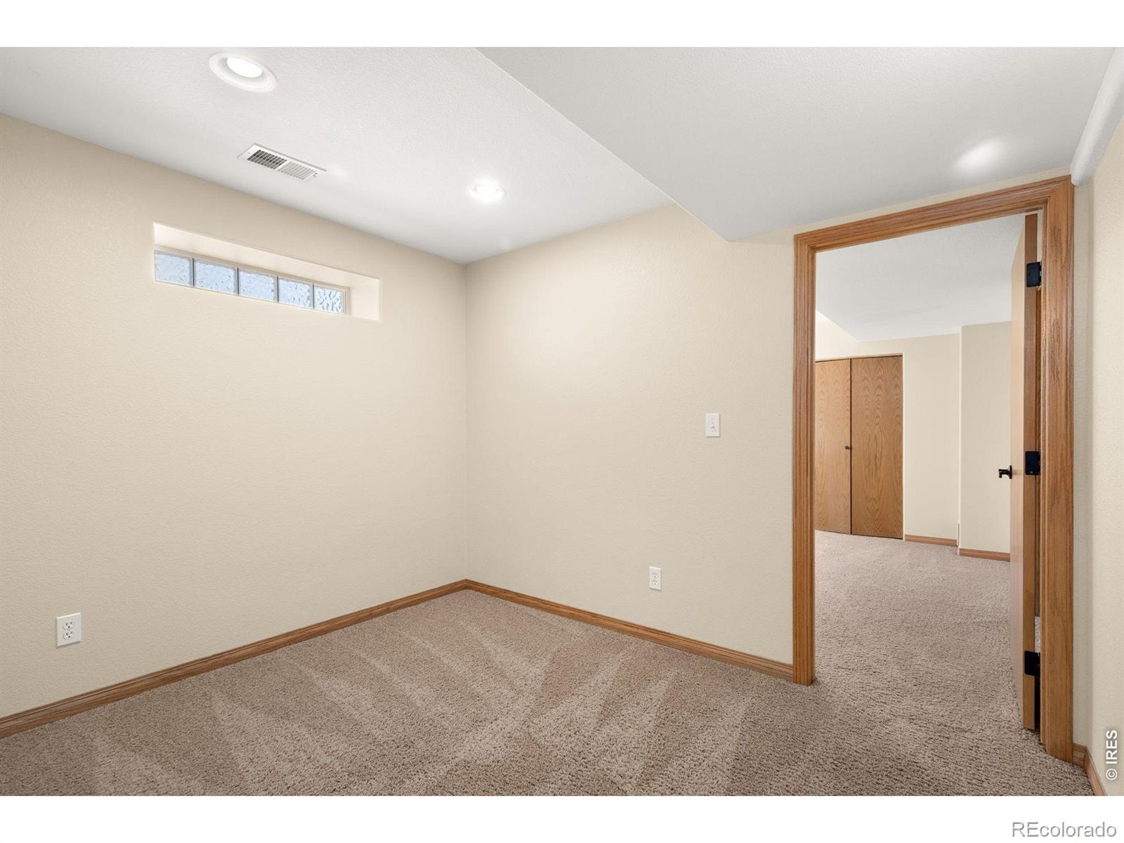 MLS Image #23 for 2368  buckingham circle,loveland, Colorado