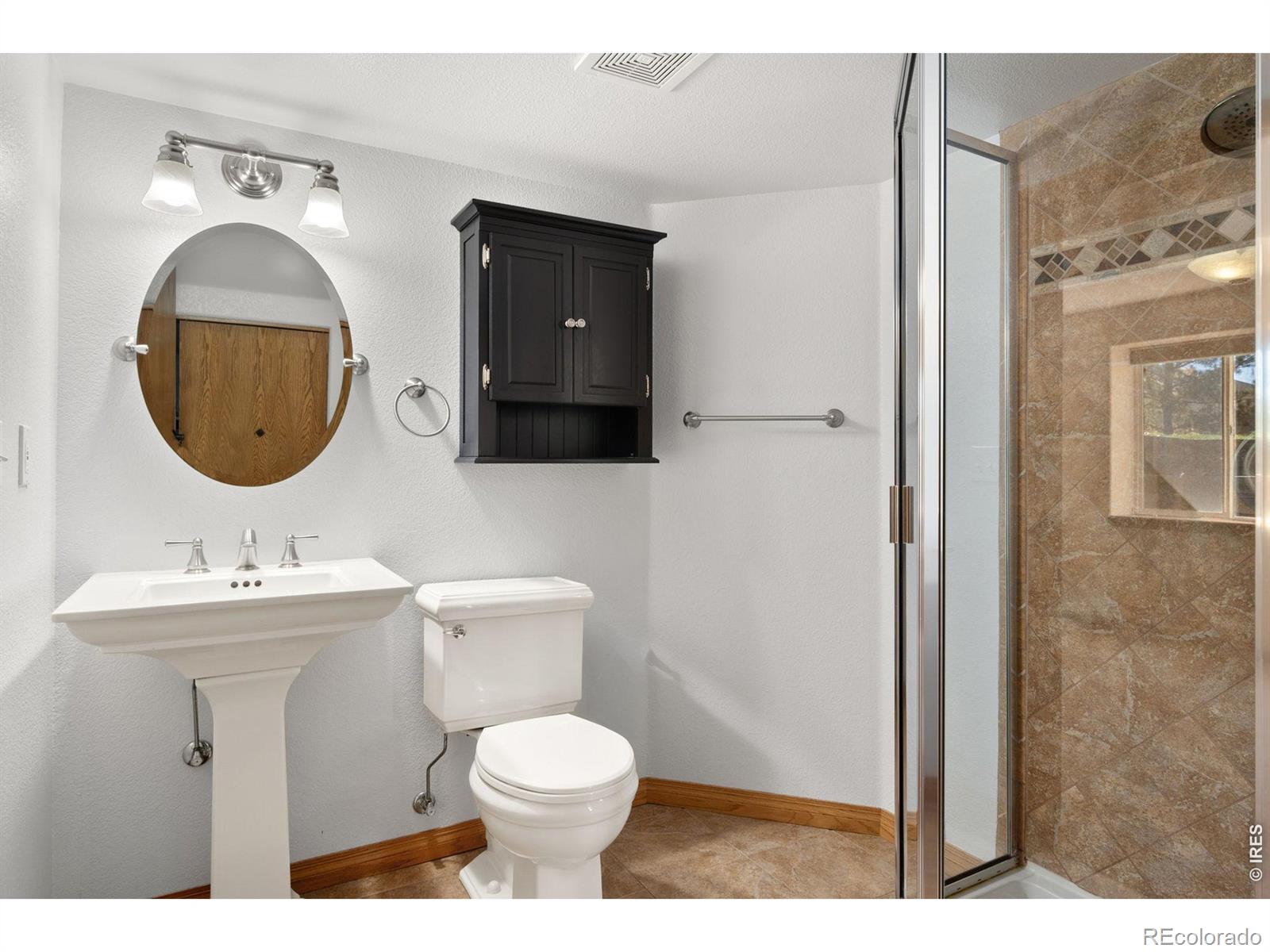MLS Image #24 for 2368  buckingham circle,loveland, Colorado