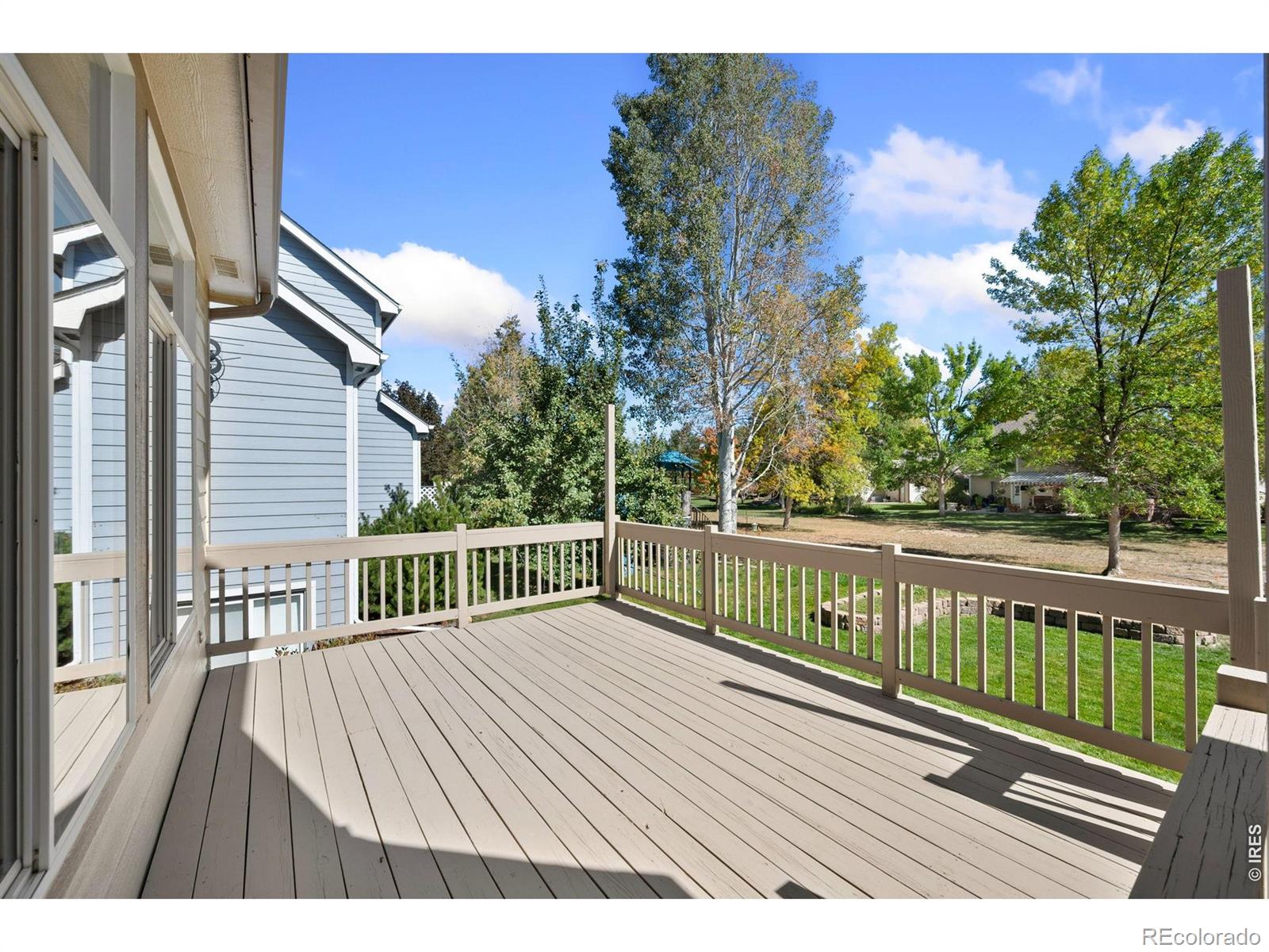 MLS Image #25 for 2368  buckingham circle,loveland, Colorado