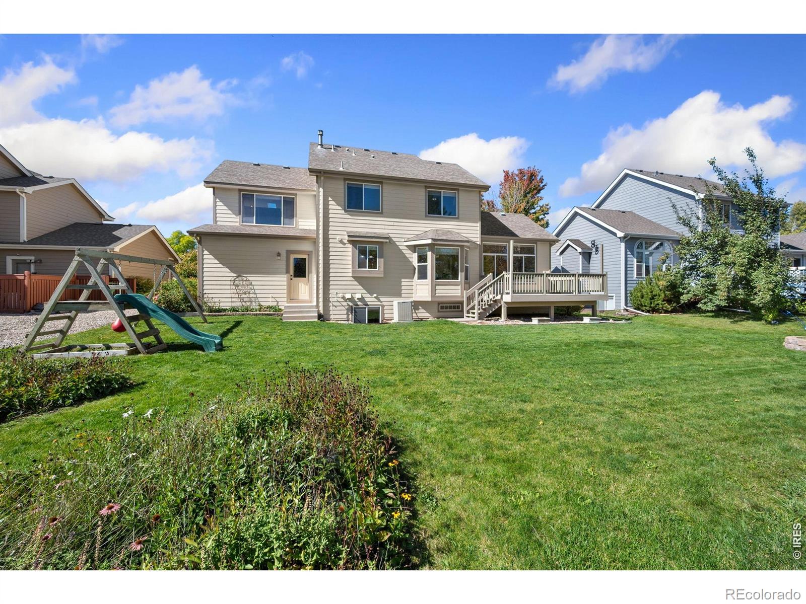 MLS Image #26 for 2368  buckingham circle,loveland, Colorado