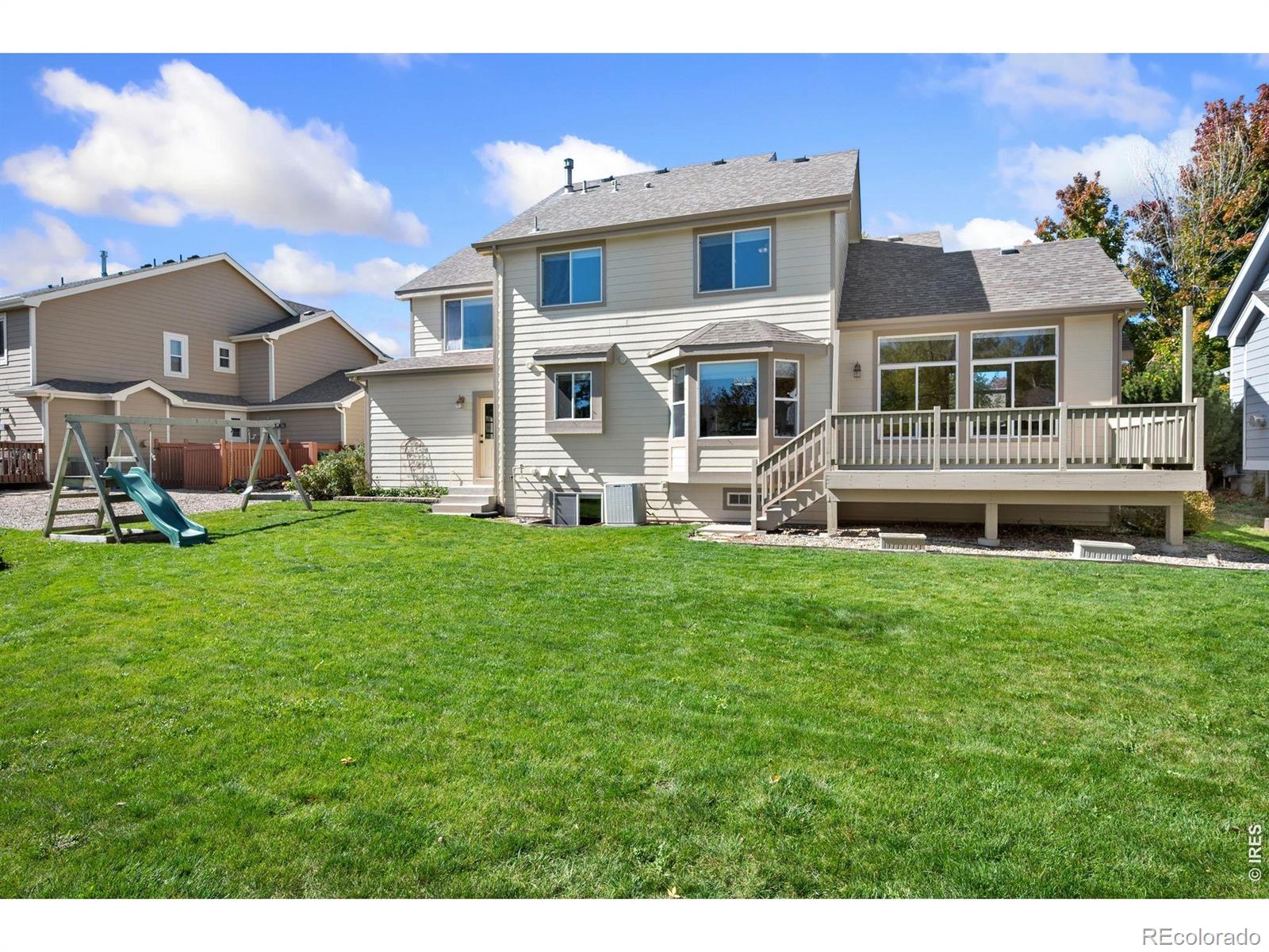 MLS Image #27 for 2368  buckingham circle,loveland, Colorado