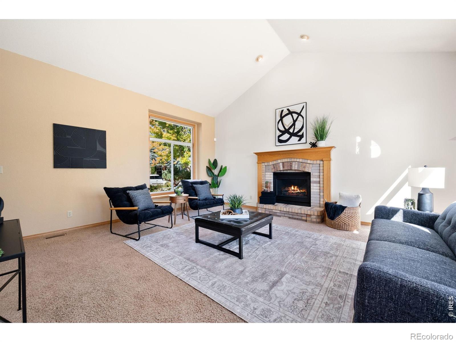 MLS Image #4 for 2368  buckingham circle,loveland, Colorado