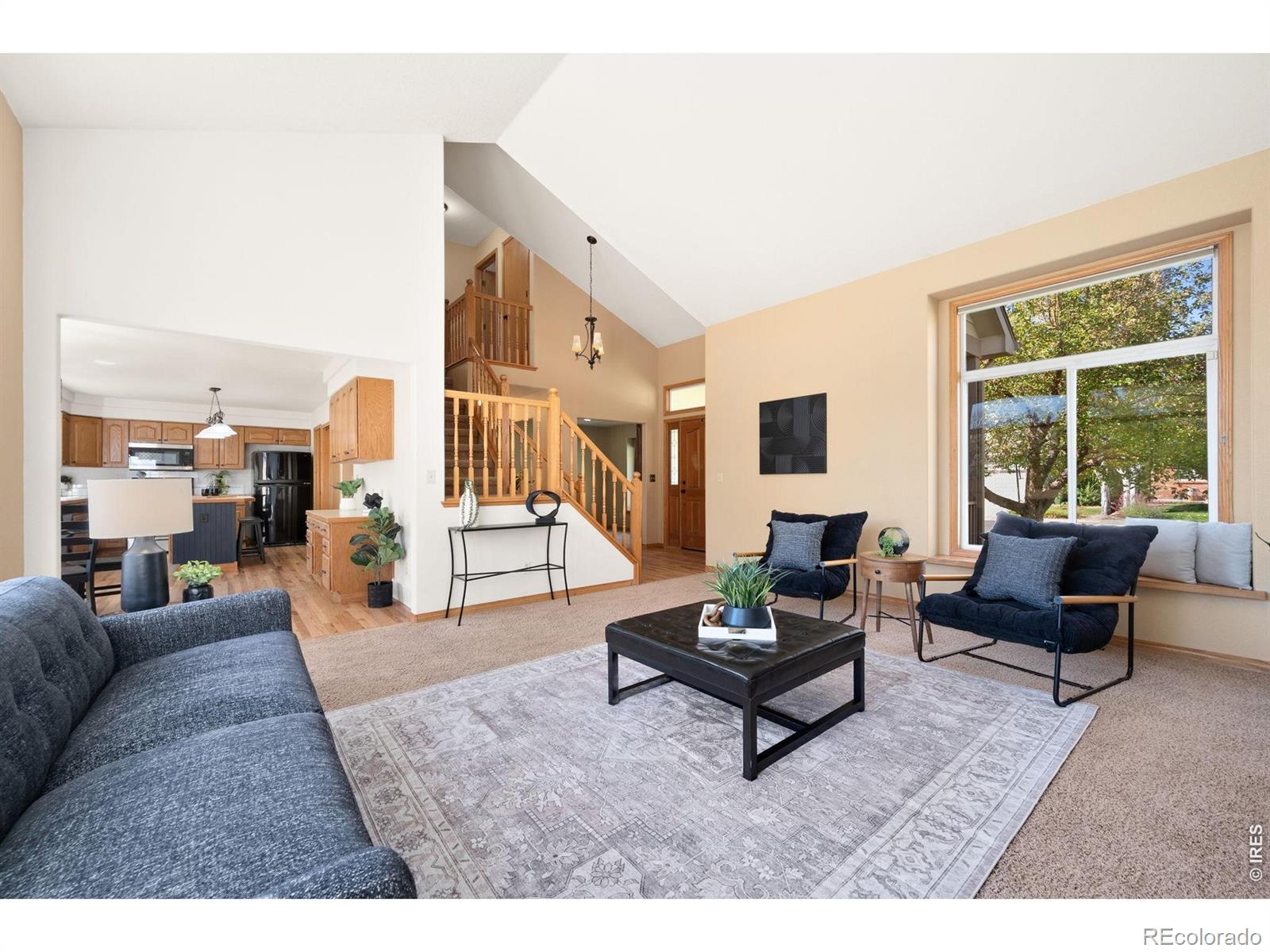 MLS Image #5 for 2368  buckingham circle,loveland, Colorado