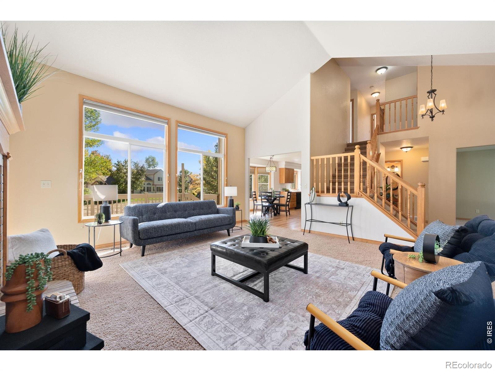MLS Image #6 for 2368  buckingham circle,loveland, Colorado