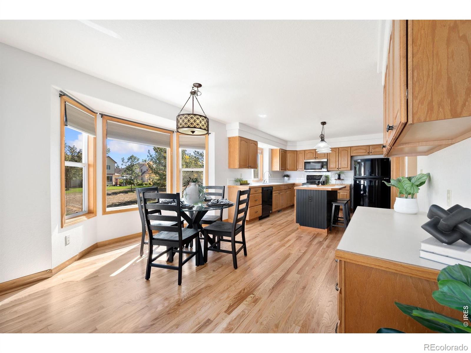 MLS Image #7 for 2368  buckingham circle,loveland, Colorado