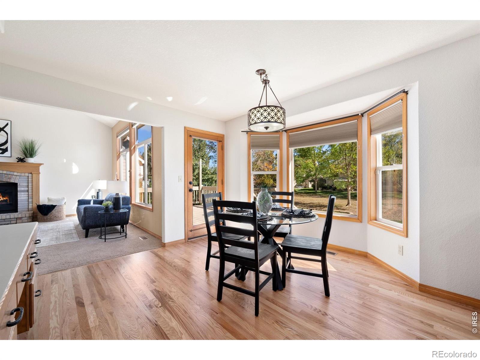 MLS Image #8 for 2368  buckingham circle,loveland, Colorado
