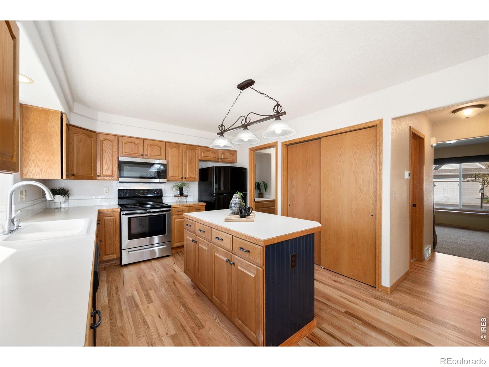 MLS Image #9 for 2368  buckingham circle,loveland, Colorado
