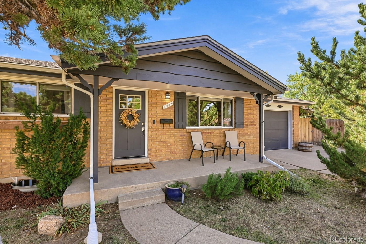 MLS Image #0 for 8244 w iowa avenue,lakewood, Colorado