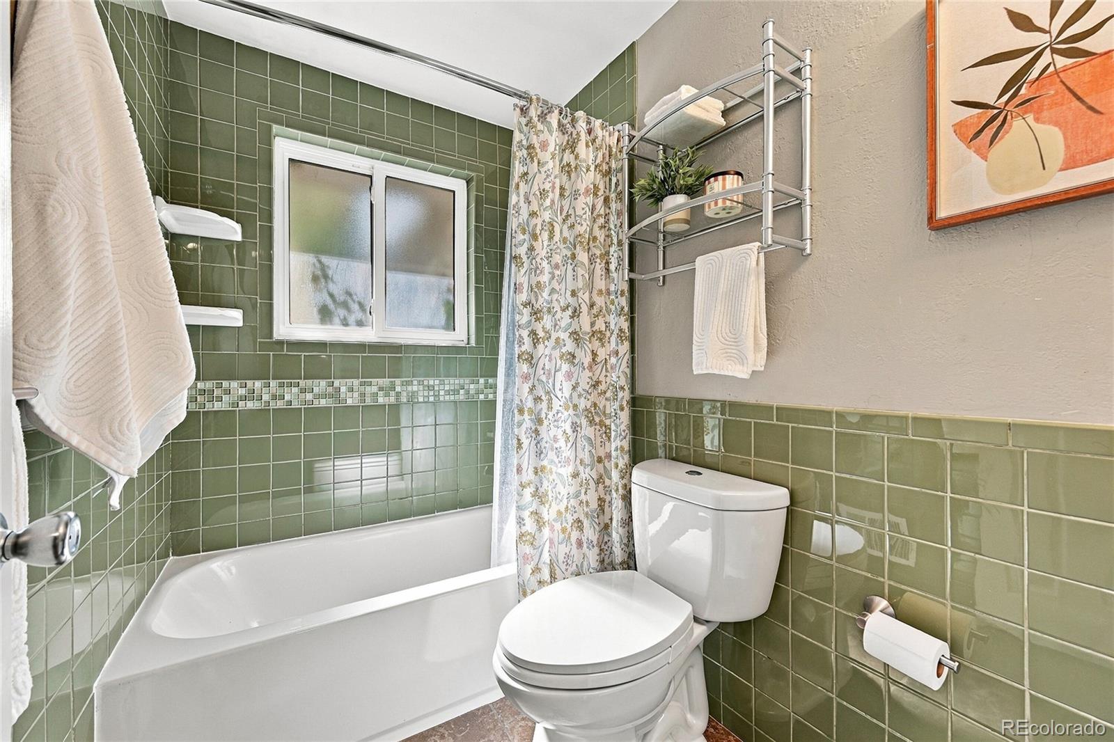 MLS Image #10 for 8244 w iowa avenue,lakewood, Colorado