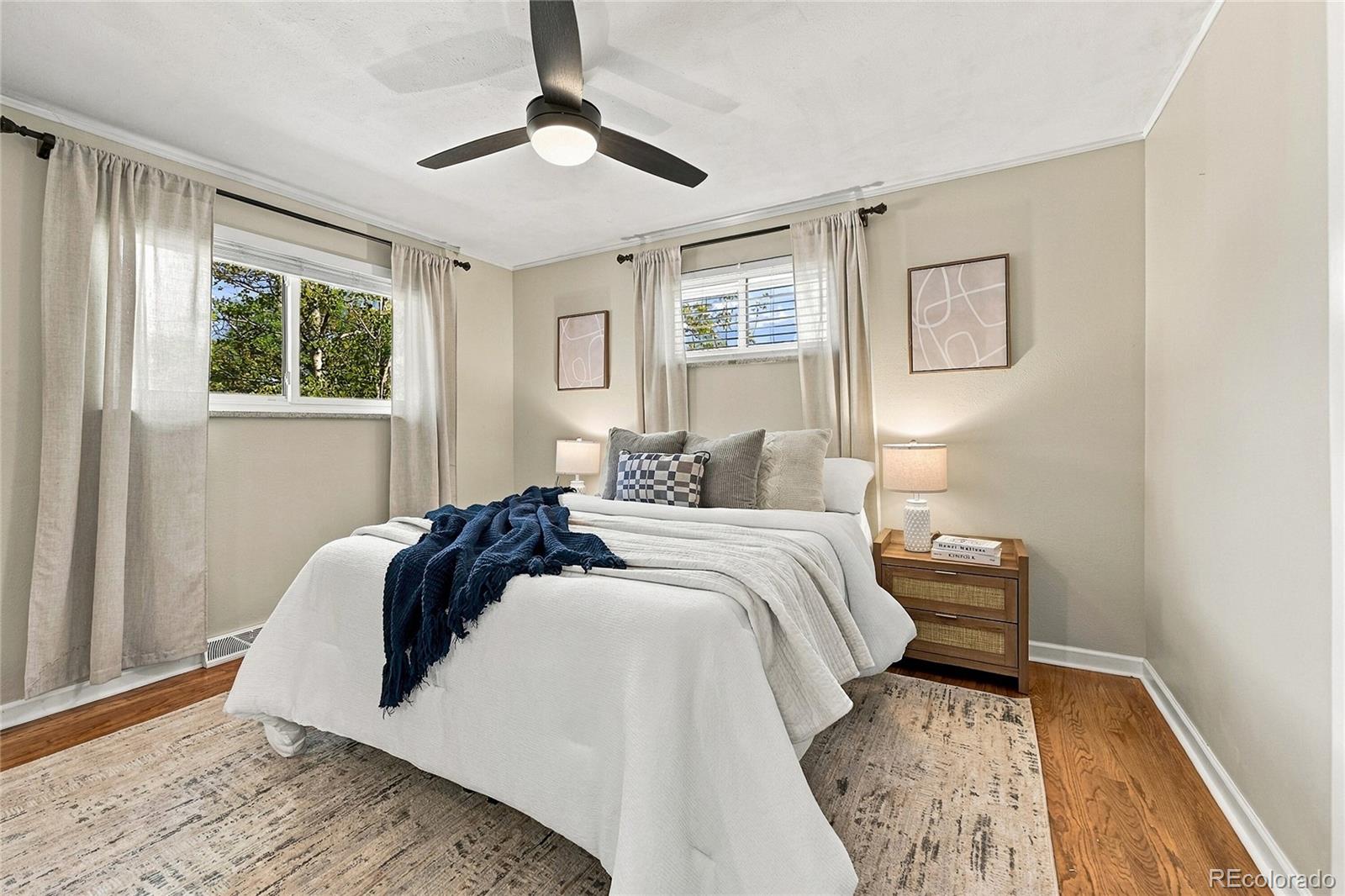 MLS Image #11 for 8244 w iowa avenue,lakewood, Colorado