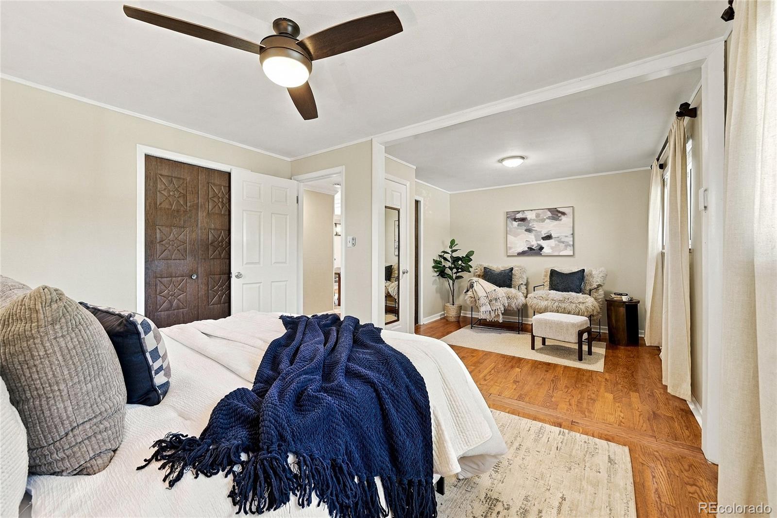 MLS Image #12 for 8244 w iowa avenue,lakewood, Colorado