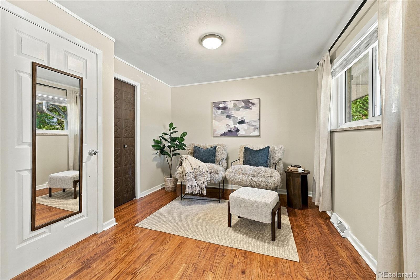 MLS Image #13 for 8244 w iowa avenue,lakewood, Colorado