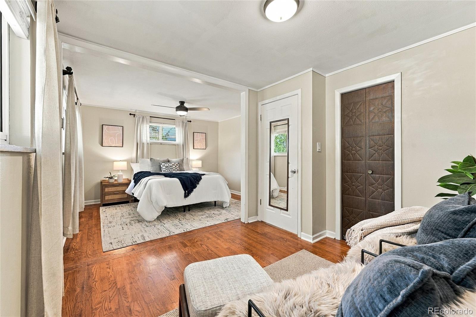 MLS Image #14 for 8244 w iowa avenue,lakewood, Colorado