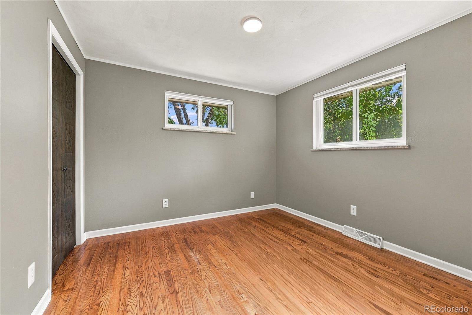 MLS Image #15 for 8244 w iowa avenue,lakewood, Colorado