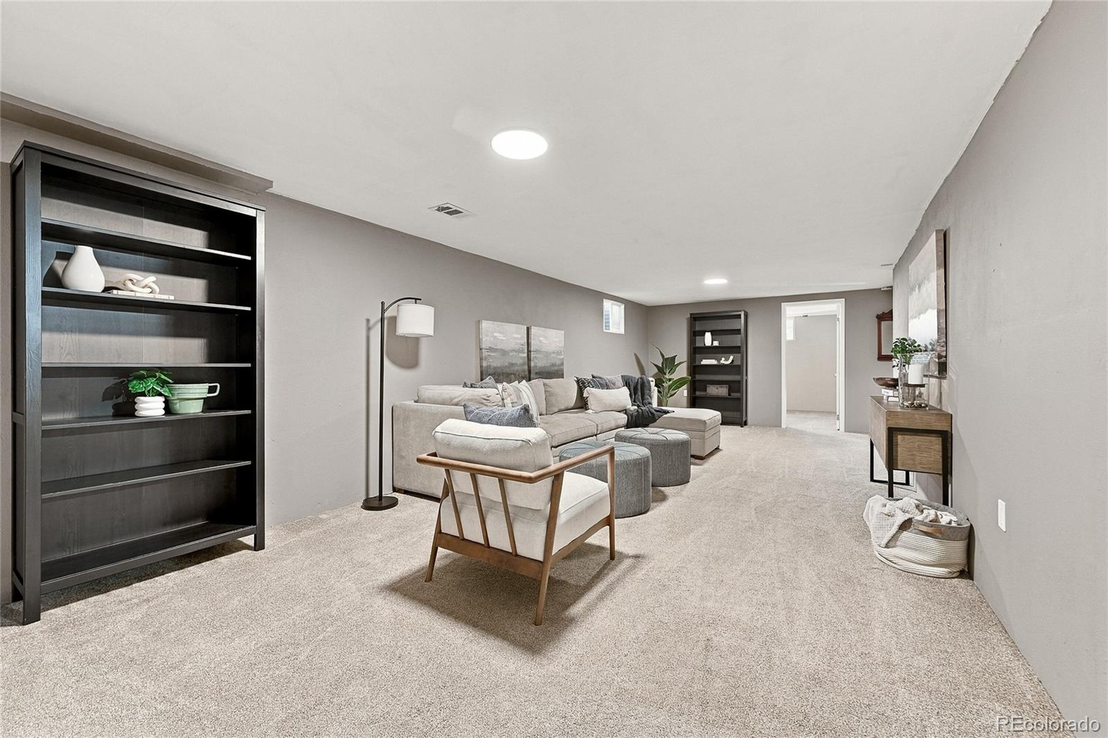 MLS Image #16 for 8244 w iowa avenue,lakewood, Colorado