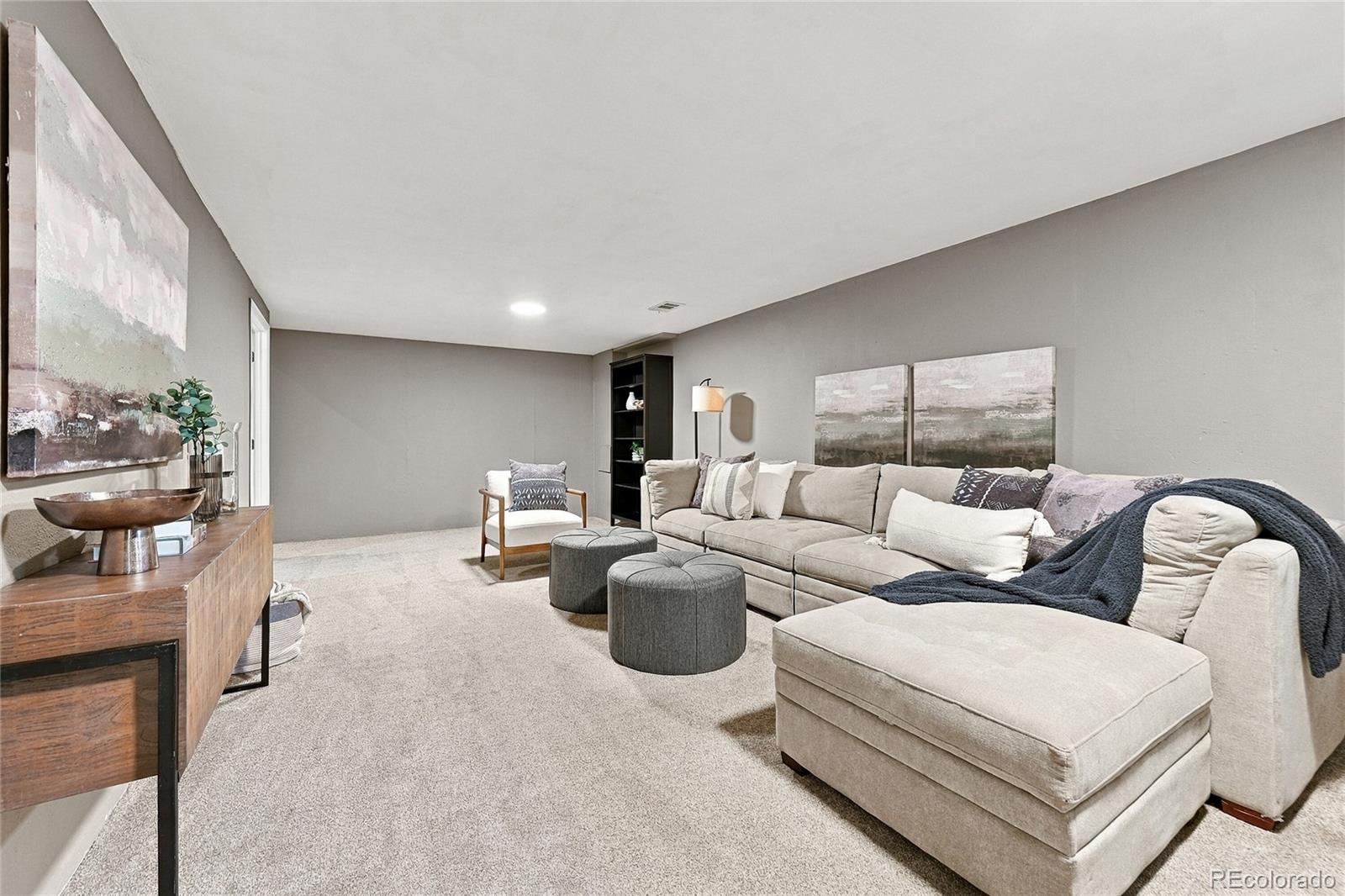 MLS Image #17 for 8244 w iowa avenue,lakewood, Colorado
