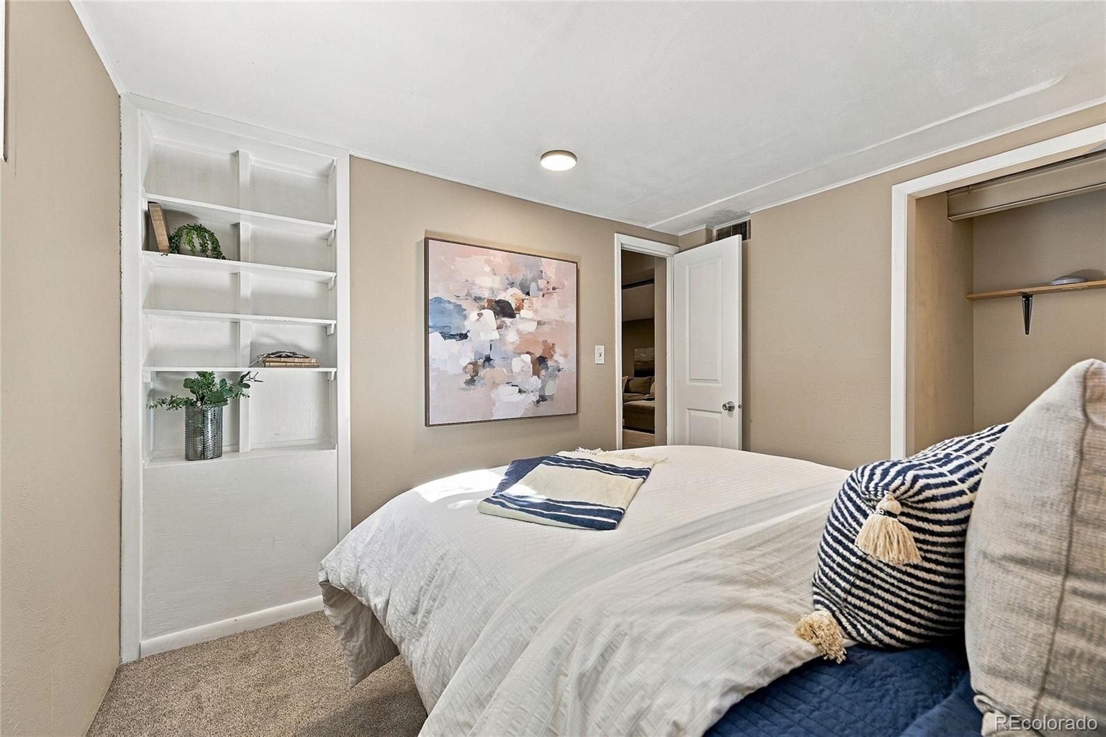 MLS Image #18 for 8244 w iowa avenue,lakewood, Colorado