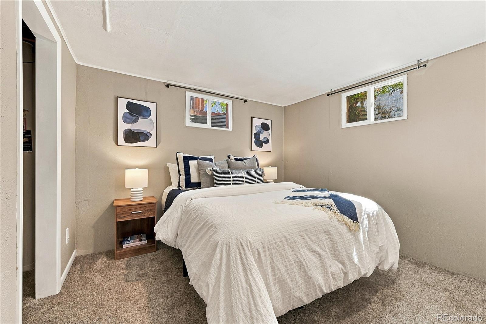 MLS Image #19 for 8244 w iowa avenue,lakewood, Colorado