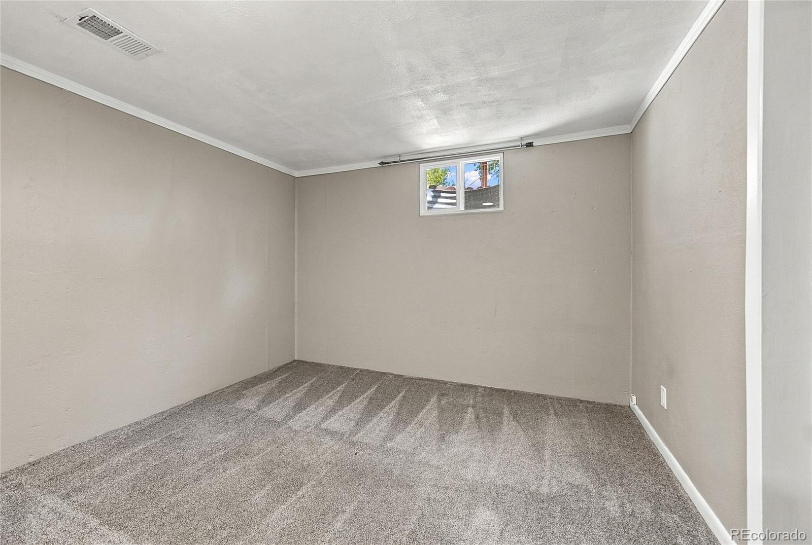 MLS Image #21 for 8244 w iowa avenue,lakewood, Colorado