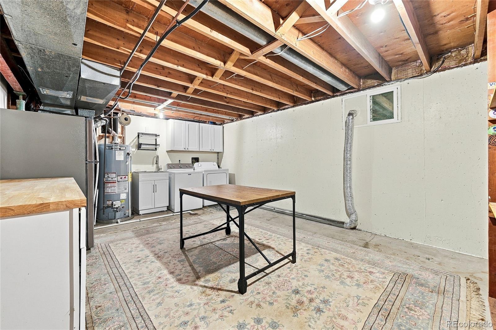 MLS Image #22 for 8244 w iowa avenue,lakewood, Colorado