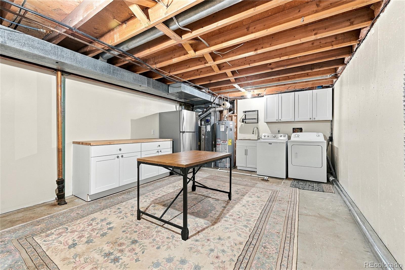 MLS Image #23 for 8244 w iowa avenue,lakewood, Colorado