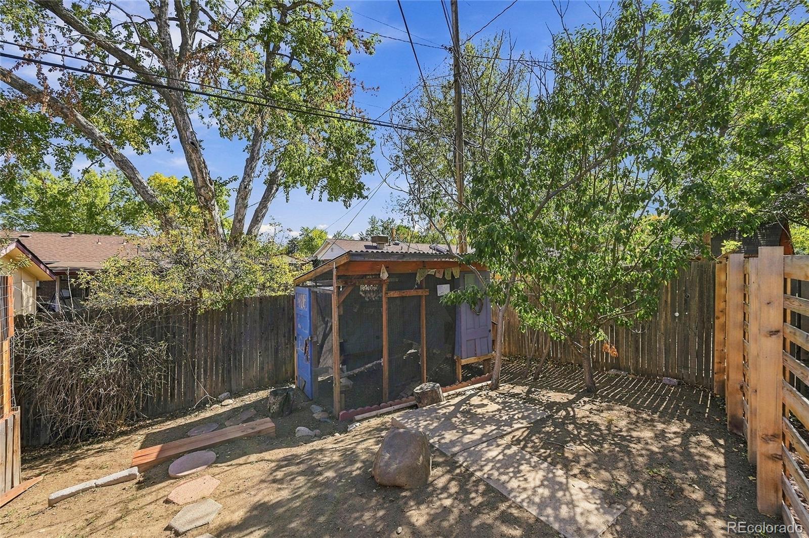 MLS Image #27 for 8244 w iowa avenue,lakewood, Colorado