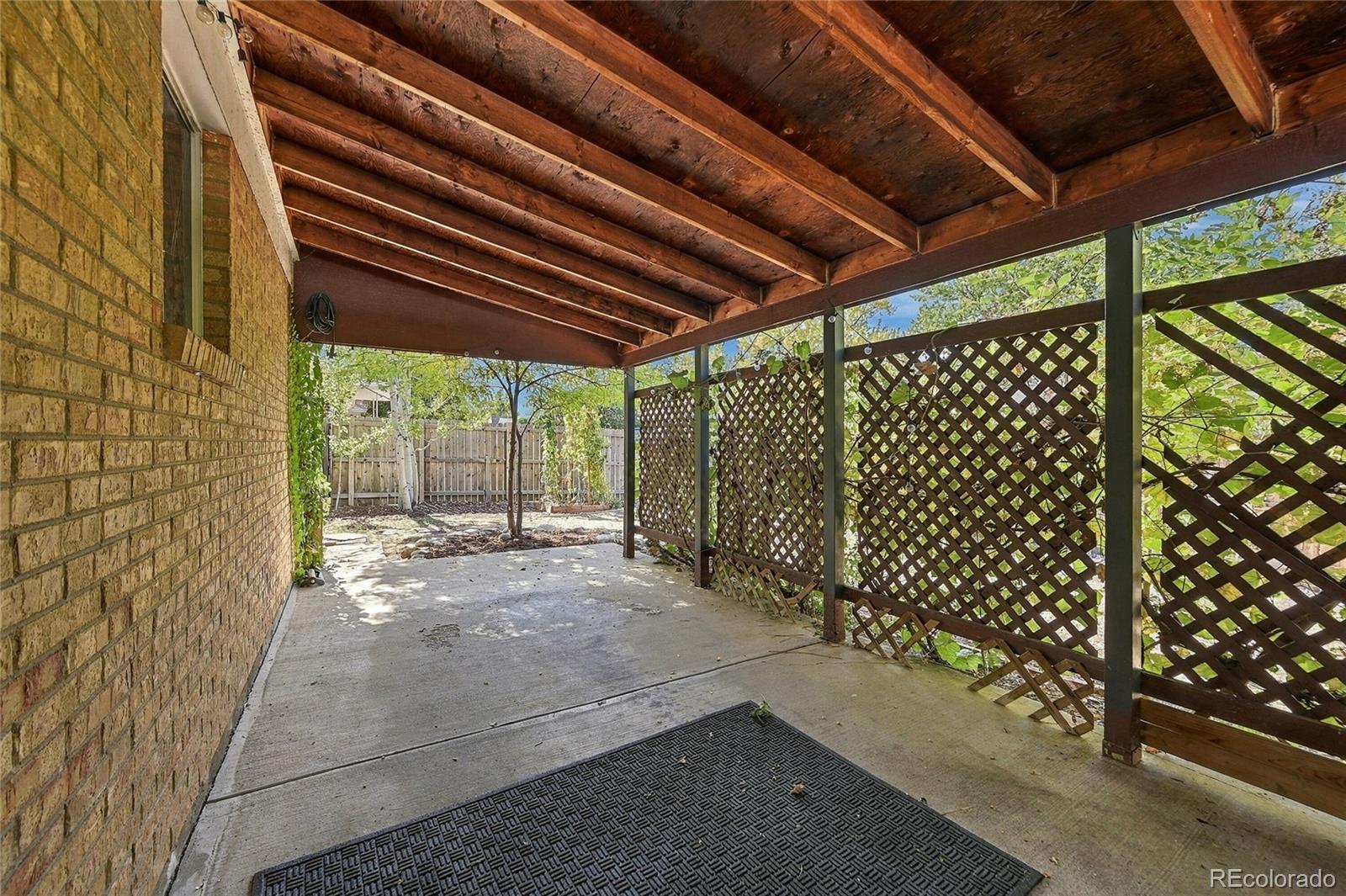 MLS Image #28 for 8244 w iowa avenue,lakewood, Colorado