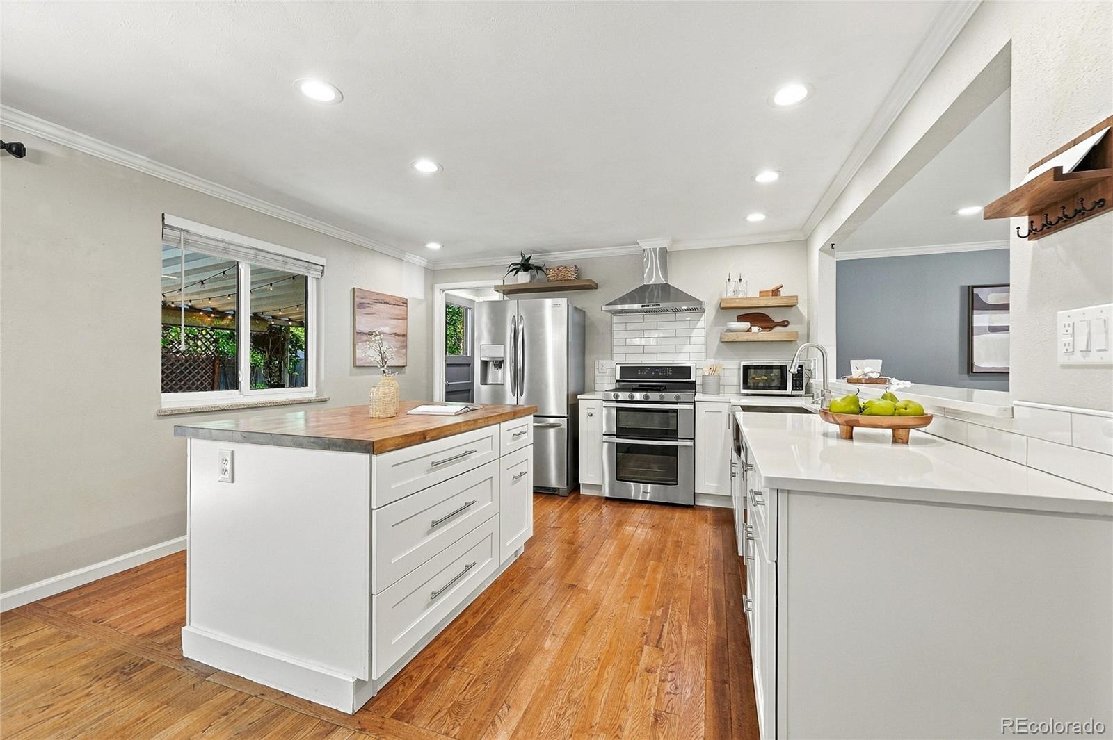MLS Image #8 for 8244 w iowa avenue,lakewood, Colorado