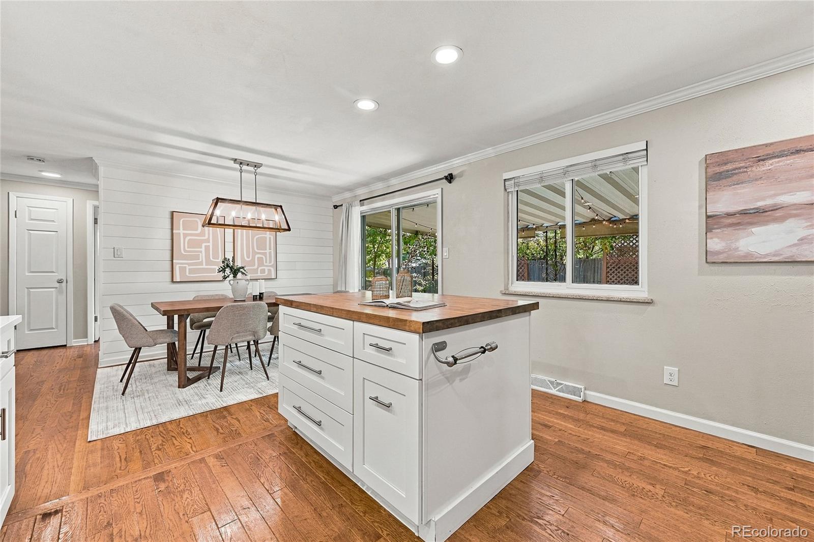 MLS Image #9 for 8244 w iowa avenue,lakewood, Colorado