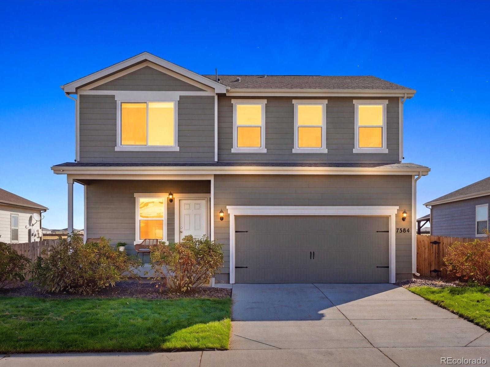 MLS Image #0 for 7384  blue river avenue,frederick, Colorado