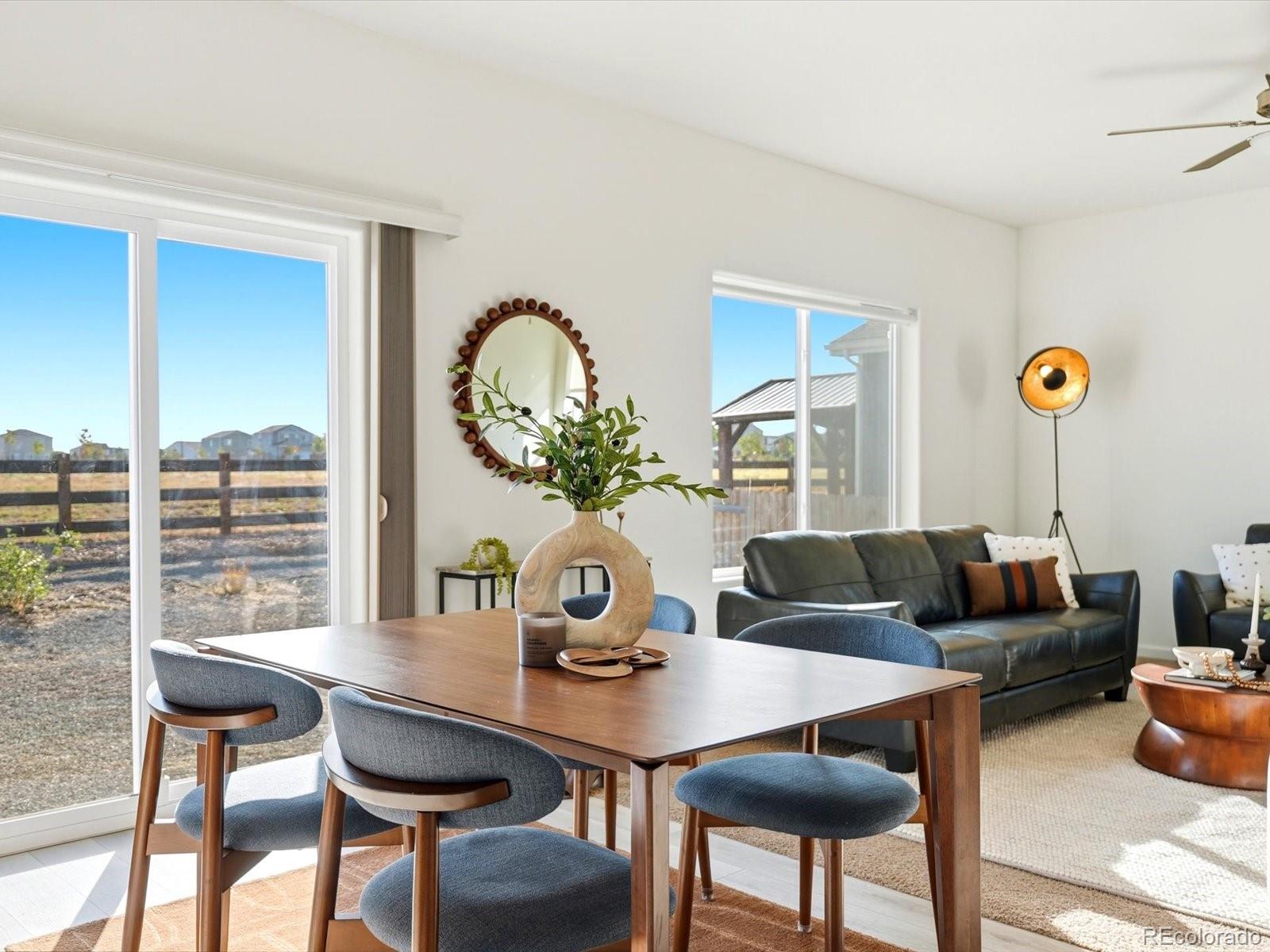 MLS Image #10 for 7384  blue river avenue,frederick, Colorado