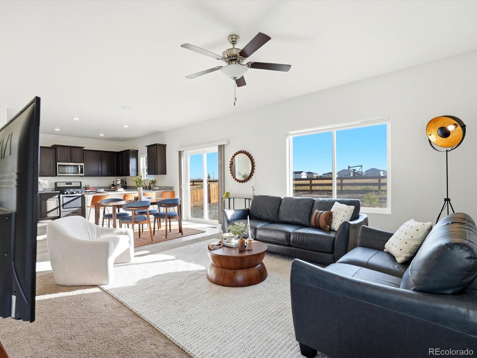 MLS Image #13 for 7384  blue river avenue,frederick, Colorado