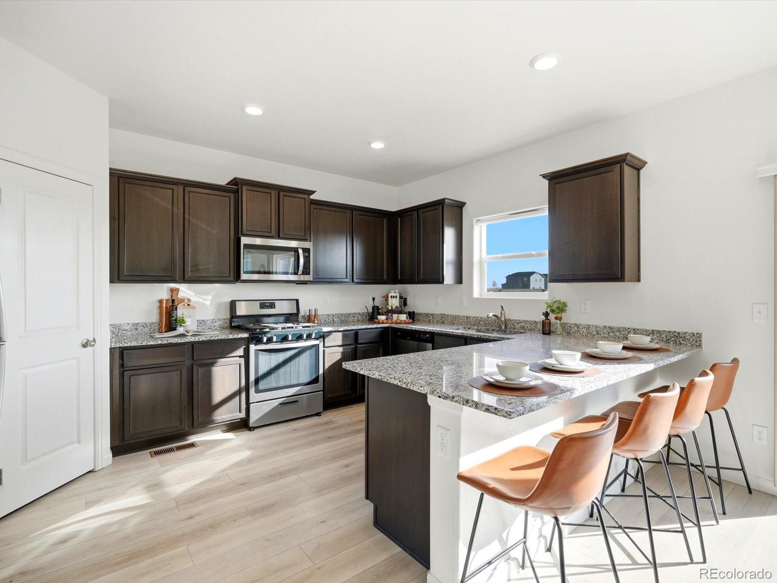 MLS Image #14 for 7384  blue river avenue,frederick, Colorado