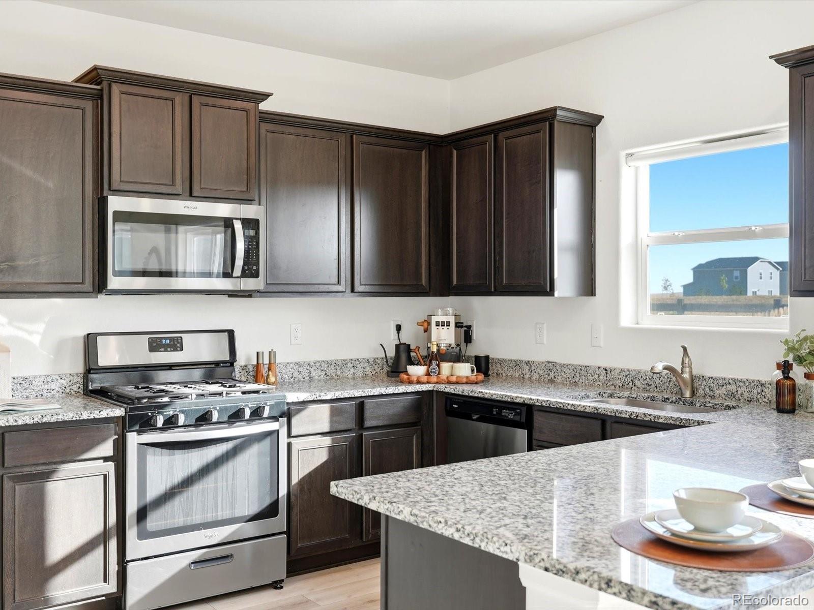 MLS Image #15 for 7384  blue river avenue,frederick, Colorado