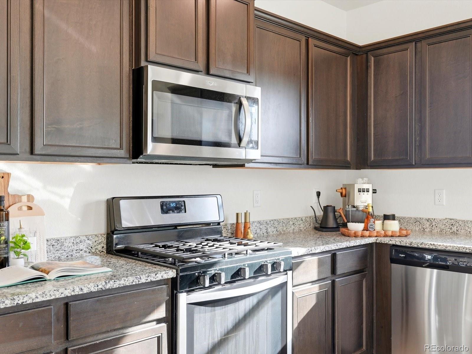MLS Image #17 for 7384  blue river avenue,frederick, Colorado