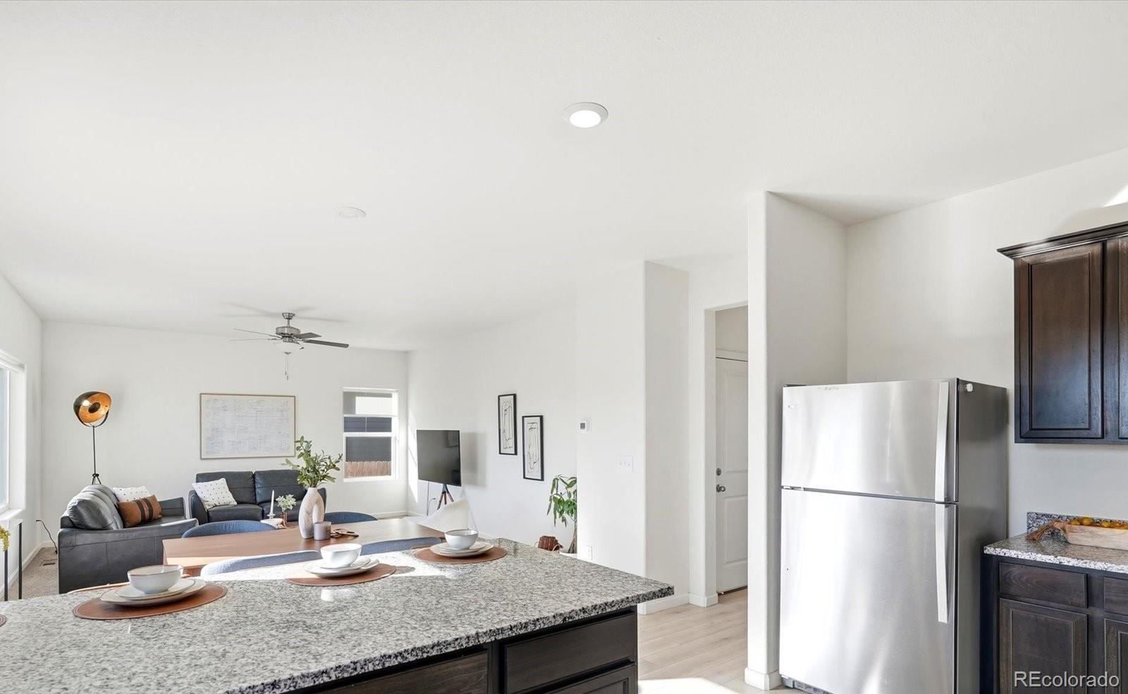 MLS Image #18 for 7384  blue river avenue,frederick, Colorado