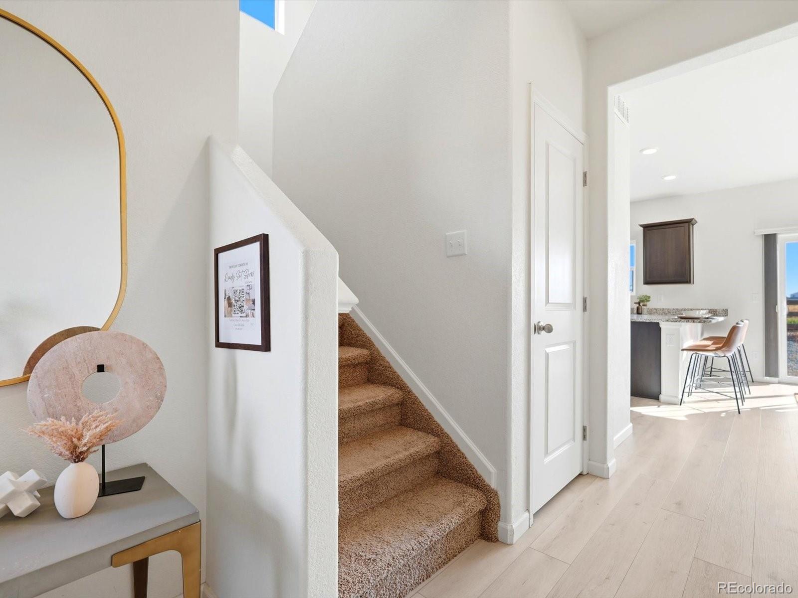 MLS Image #19 for 7384  blue river avenue,frederick, Colorado