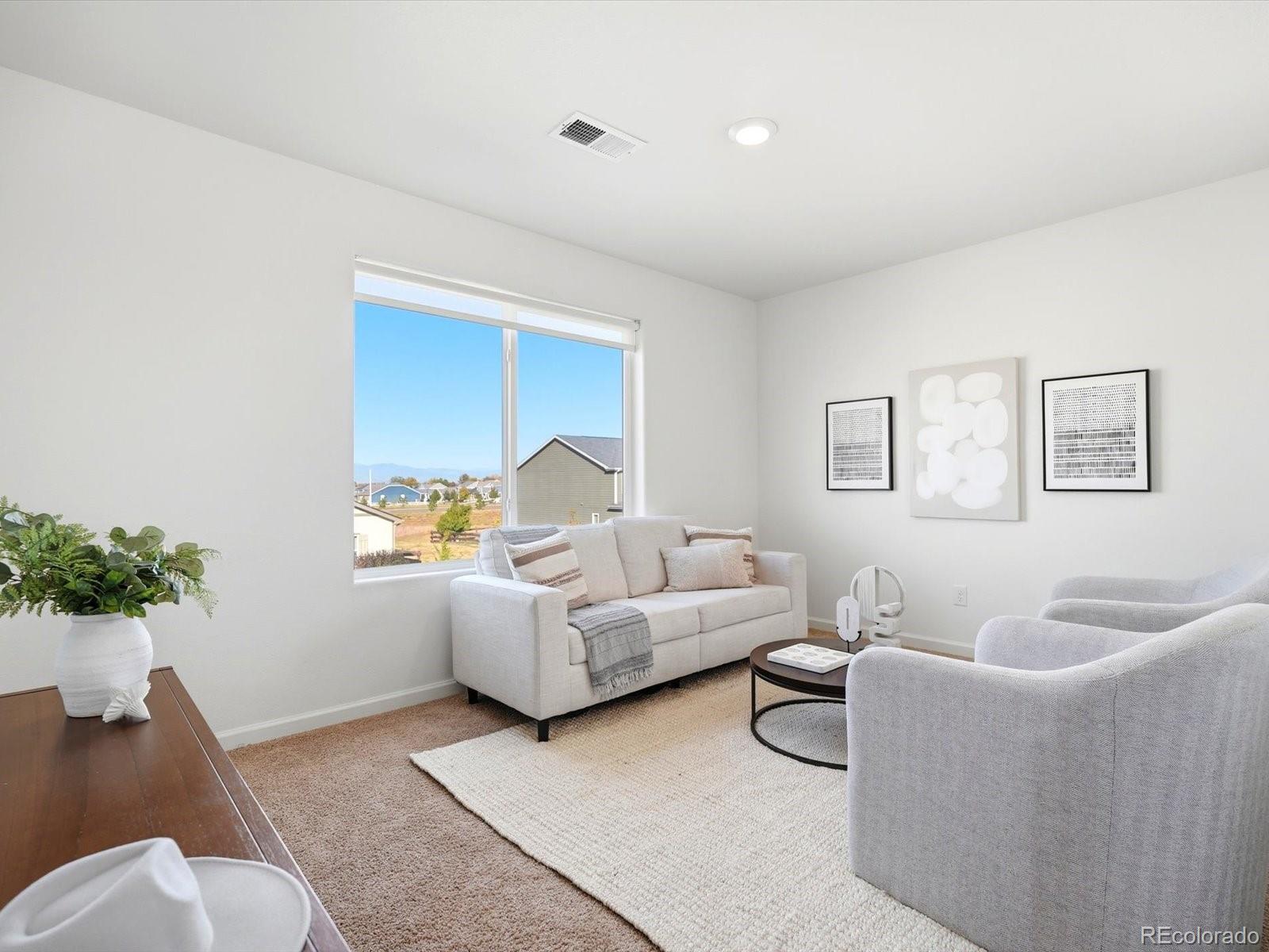 MLS Image #20 for 7384  blue river avenue,frederick, Colorado