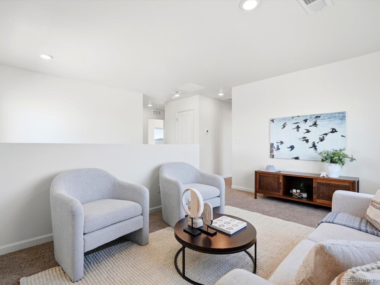MLS Image #21 for 7384  blue river avenue,frederick, Colorado
